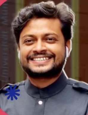 Md. Shamsul Akram (Sumon)