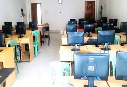 Circuit Simulation Laboratory
