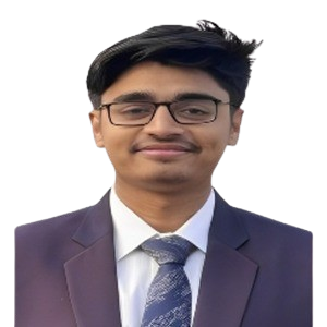 Md. Shane Alam Biswas (Shakin)