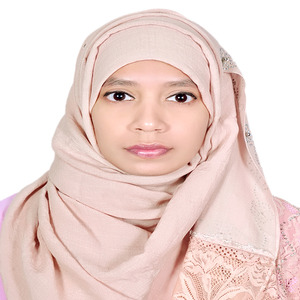 Kanit Ahmad