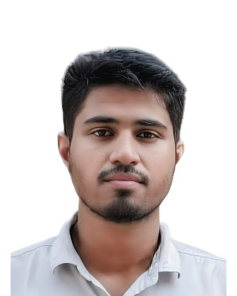 Siam Sarker