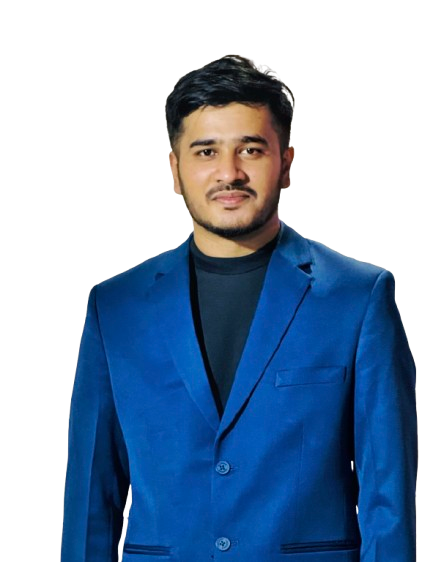 Md. Al Amin Islam Utshob