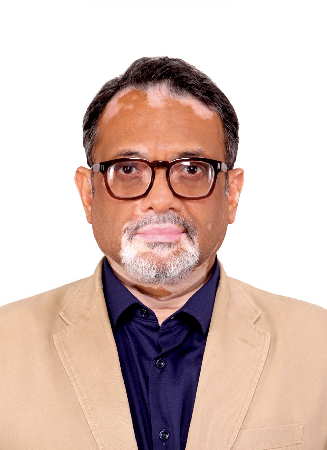 Mahmud Billah Adnan Chowdhury