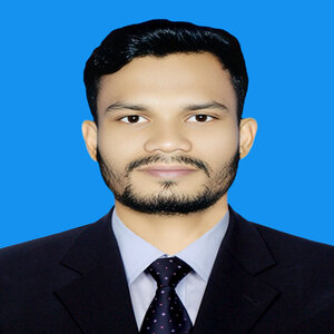 Habibur Rahman Shipu