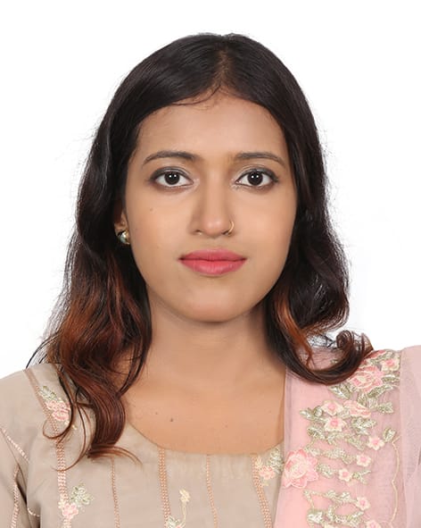 Rokaiya Abdullah Raka