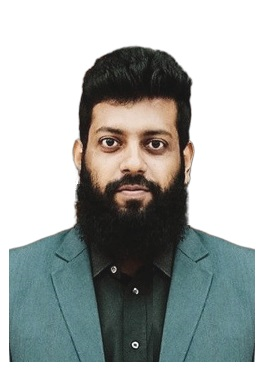 Rabbiul Alam