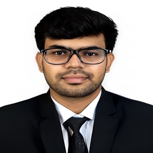 Md. Emran Hossain Emon
