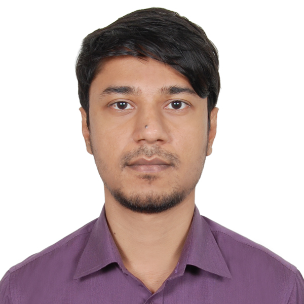 Mohammad Atiqul Islam