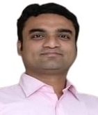 Tanvir Ahmad Tarique