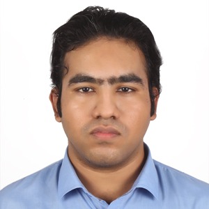 Manjur Muntasir