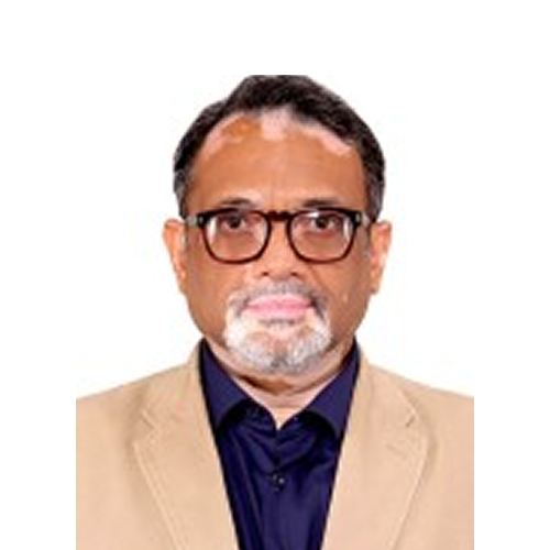 Mahmud Billah Adnan Chowdhury