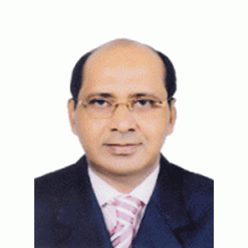 Engineer Md Towhidur Rahman