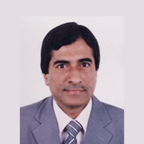 Al-haj Tofazzal Hossain