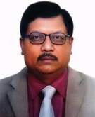 Professor Dr. Engr. Md. Rashidul Hasan