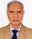 Prof Dr Abdul Jabber Howlader