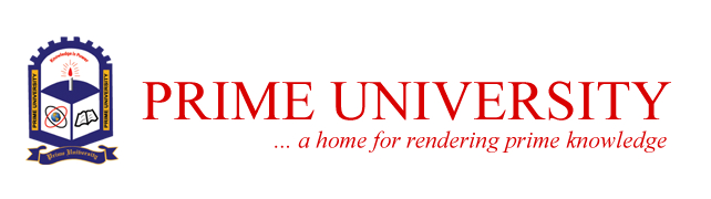 Prime University