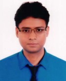 Ashish Kumar Debnath