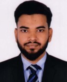Md Raihan Shikder
