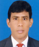 Md. Monayem Hossain