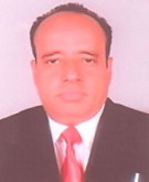 Prof. Dr. Abdur Rahman
