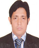 Md Abu Bakar Siddique