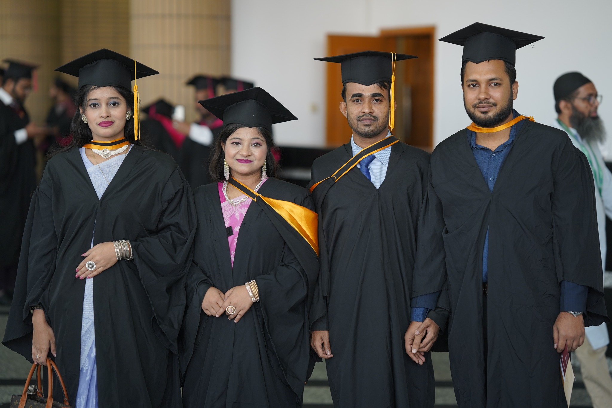 Prime University Campus